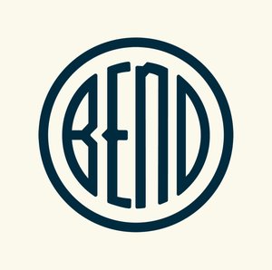 City of Bend