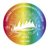 Central Oregon Community College