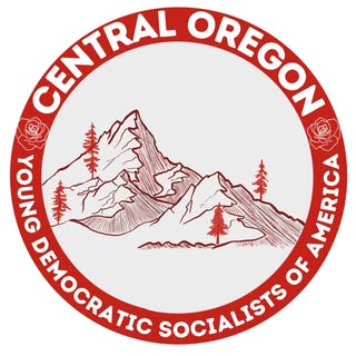 Central Oregon YDSA