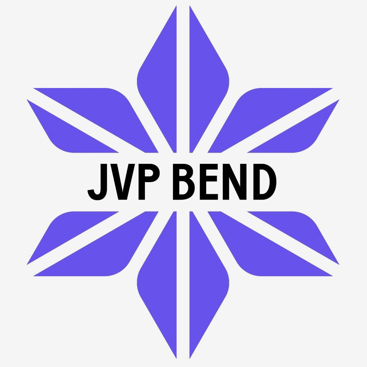JVP Bend
