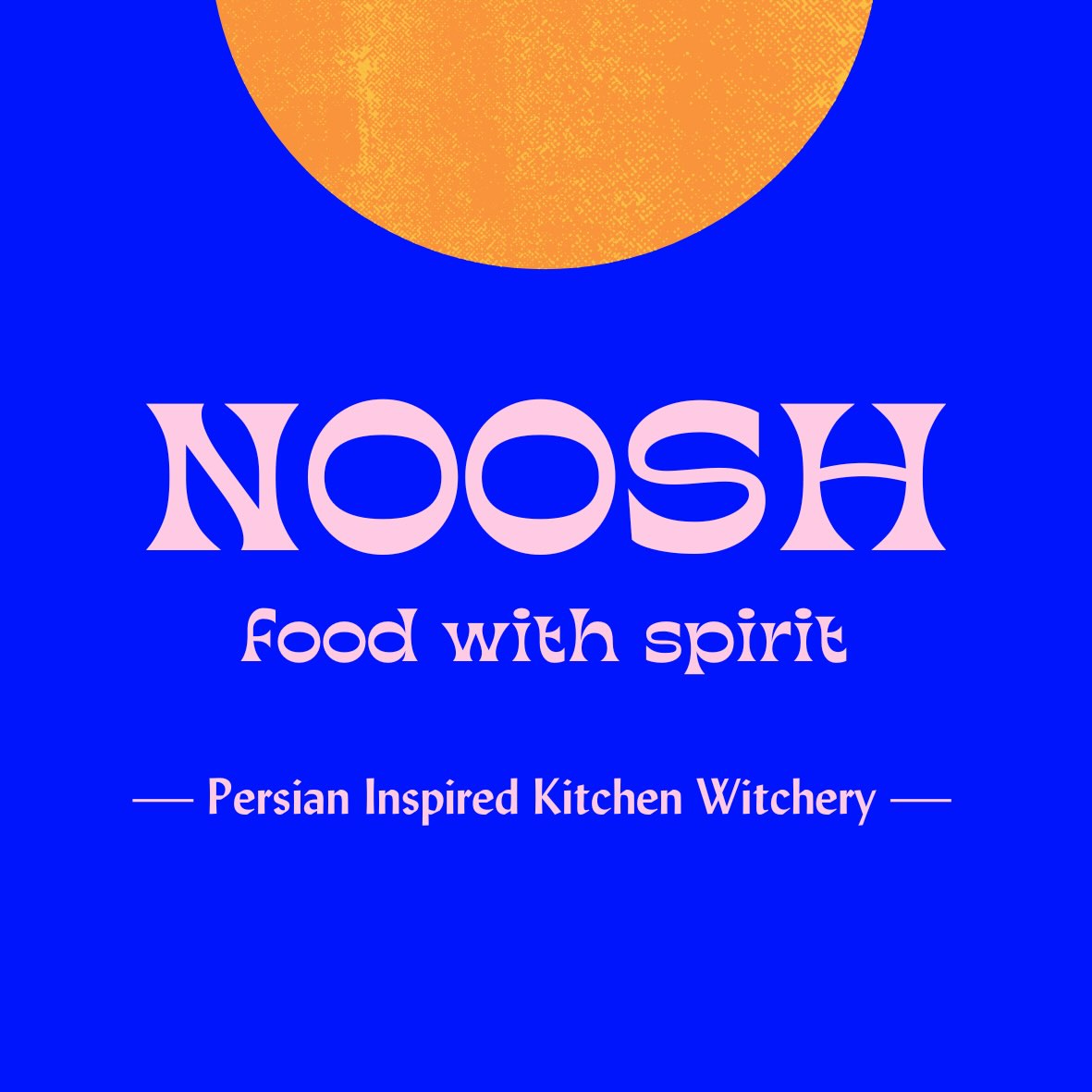 Noosh