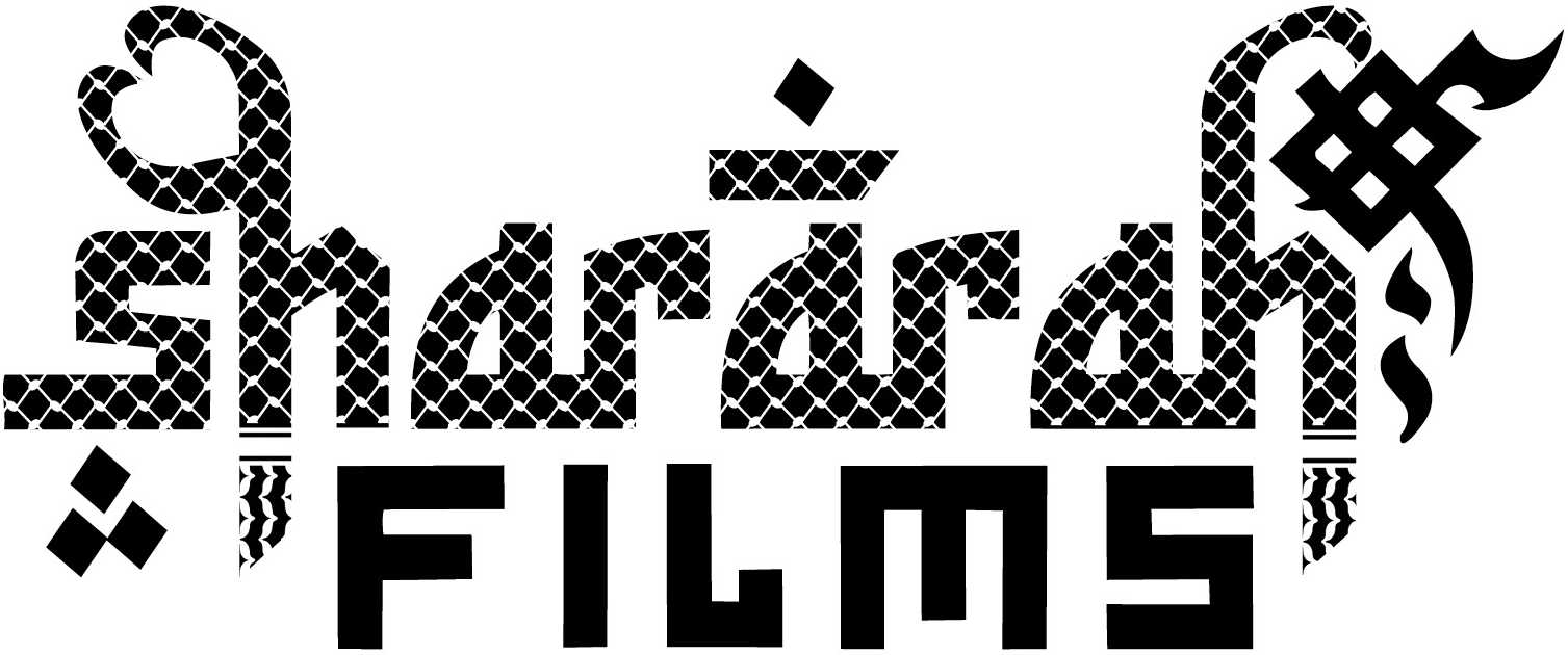 Shararah Films